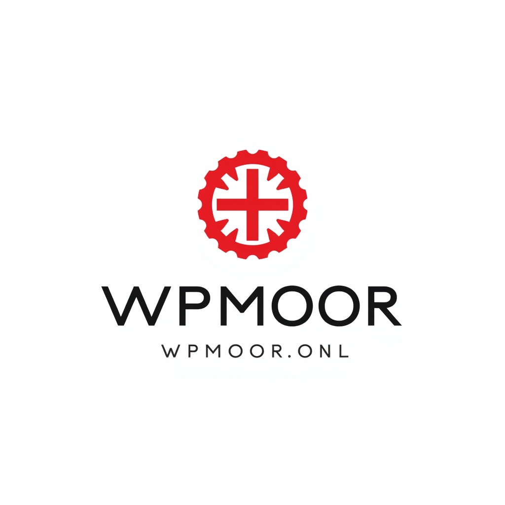 Wpmoor